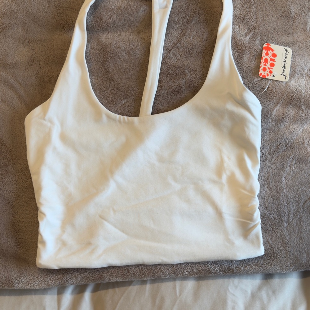 Free people movement active Top